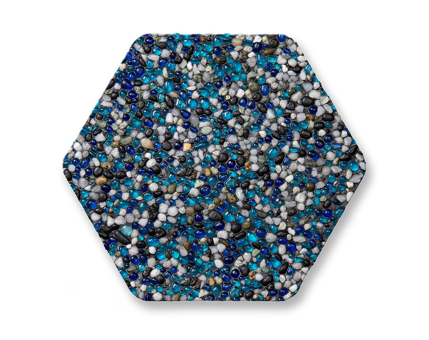 pebblebrilliance-2-x-2-samples-pebbletec