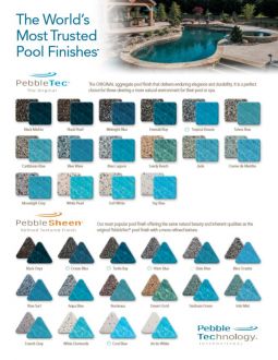 6-Finish Sell Sheet (8x10)