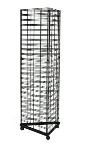 Product Display Systems: samples.pebbletec.com