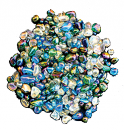 Luminous Jade Blend    (one vial)